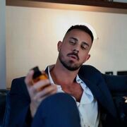 ���������� �������, ���� ������� ����, 35 ���, ������������ ��� ������, ����� � ���������, c�������� ���������, ���������