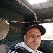 ���������� ��������, ���� ������� �����, 36 ���, ������������ ��� ������, ����� � ���������