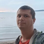  ,   Konstantin, 31 ,   ,   , c 