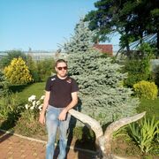  --,   , 41 ,   ,   , c , 