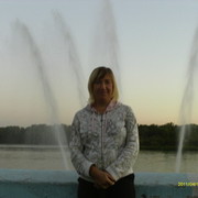 ���������� ����-�����������, ���� ������� ������, 52 ����, ������������ ��� ������, ����� � ���������, c�������� ���������