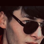 ���������� ������������, ���� ����� �����, 23 ����, ������������ ��� ������, ����� � ���������