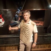 ���������� ���������, ���� ������� ������, 39 ���, ������������ ��� ������, ����� � ���������, c�������� ���������