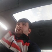  ,   Roma, 33 ,   ,   , c 