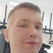  ,   , 32 ,     , c , 