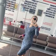 ���������� ������, ���� ������� ����, 30 ���, ������������ ��� ����� � ���������, c�������� ���������