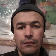  ,  rahmonali, 45
