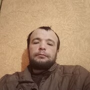  ,  , 37
