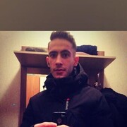   ,  , 30