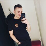 ���������� ��������, ���� ������� �������, 36 ���, ������������ ��� ������, ����� � ���������