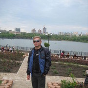  ,   Antonio, 41 ,  