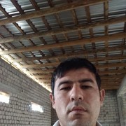 ���������� �������, ���� ������� Nigmatillaa, 37 ���, ������������ ��� ������, ����� � ���������, c�������� ���������, ���������