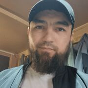 ���������� ������, ���� ������� Zelim, 34 ����, ������������ ��� ������, ����� � ���������