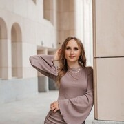 ���������� �����������, �������