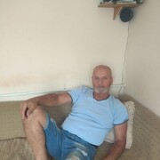  ,   , 59 ,   ,   , 