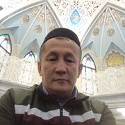  ,   , 50 ,   ,   , c 