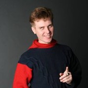  ,   , 50 ,   ,   , c 