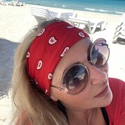   ,   Nady, 40 ,     , c 