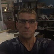 ,   , 46 ,   ,   , c , 