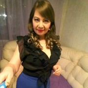  ,   , 51 ,   , 