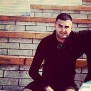 ���������� ������, ���� ������� ������ �����, 30 ���, ������������ ��� ������, ����� � ���������, c�������� ���������