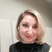  ,  , 44