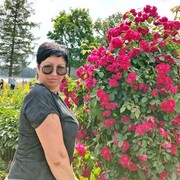 ���������� �����, ���� ������� ������, 48 ���, ������������ ��� ������, ����� � ���������