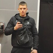 ���������� �����������, ���� ������� �����, 26 ���, ������������ ��� ������, ����� � ���������