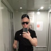 ���������� ���, ���� ������� �����, 35 ���, ������������ ��� ������, ����� � ���������