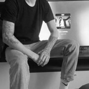 ���������� ��������, ���� ����� ������, 22 ����, ������������ ��� ������, ����� � ���������, c�������� ���������