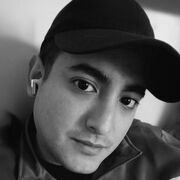  ,  Cesar Chavez, 27