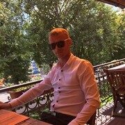  ,   Misha, 35 ,   ,   