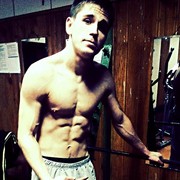 ������)))