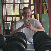  ,   Sergey, 22 ,   ,   