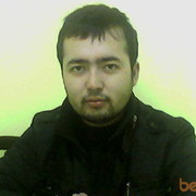  ,  muhammed, 33