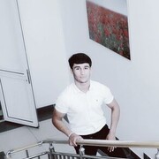 ���������� ������, ���� ������� KHALID, 26 ���, ������������ ��� ������, ����� � ���������