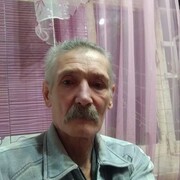 ���������� ������ ��������, ���� ������� ��������, 68 ���, ������������ ��� ������, ����� � ���������