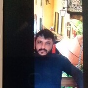 ���������� �����-���������, ���� ������� ����, 39 ���, ������������ ��� ������, ����� � ���������