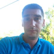 ���������� ������, ������� �������, 37