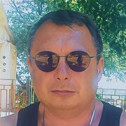  ,  , 54