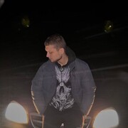  ,  Kornilov, 23