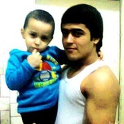 ���������� �������, ���� ������� ���904343411, 34 ����, ������������ ��� ������, ����� � ���������, c�������� ���������, ���������