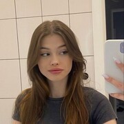 ���������� ������, ���� ������� �����, 28 ���, ������������ ��� ������, ����� � ���������, c�������� ���������