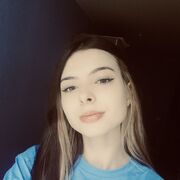  ,  , 20