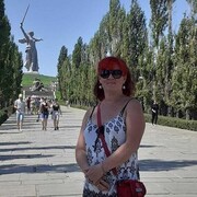  ,   , 49 ,     , c 