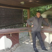  ,   , 40 ,   ,   , c 