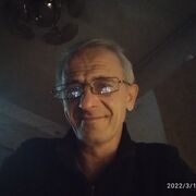  ,   Ivan, 53 ,   ,   