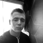 ���������� ������, ���� ����� Vladislav, 22 ����, ������������ ��� ������, ����� � ���������