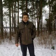  ,   Tolik, 44 ,     , c 