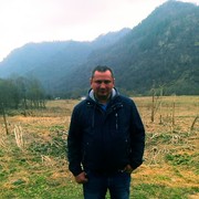  ,   , 44 ,   ,   , c 